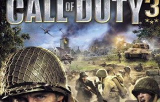 c0a2bb1d257d04654c3c28b5d0710e9c