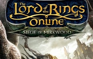 c26a0fabf89a569dfb60a5913604e6ac