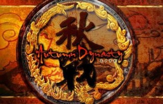 c38087baf6193e5054836f996e513c82