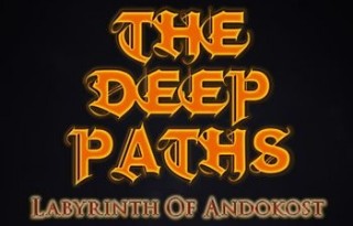 c59586dd7f985e3ec249b9521610ce4f