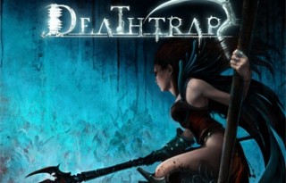 c5ca866ce19bfa2baa944aad67482e3d