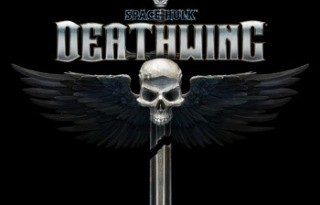 cb24d203f7654e5dfdc331441bc8d6ca