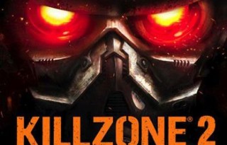 cc3e9e0cf90e78c4f4be761c558ce0a8