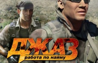 cd82e5550fcce383e7e3f84143a2c581