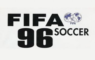 cf53fe49a32eaaabf76b2a86f52e0fad