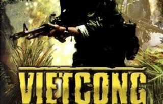 d1272709f5ed204ac44a23bbfb7438f9