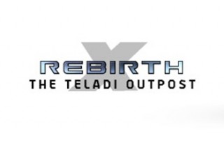 d1c263be08cbed185d636ce9a244526f