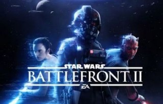 d28896e27a7687a338750c4caf8dd103