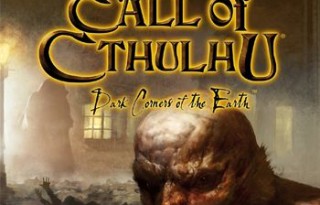 d3dbc68e8f5d5743b890333f168e2ac6