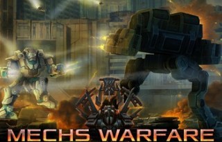 d4599576f133867fa6523f4c0a32eeb2