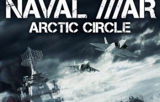 d567b1d218c8507dea5e2a9effa1d239