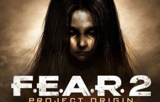 d5ef796f39557004efc64353786d6521