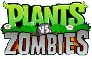 d6594ab73eb46fd765158ee5365b85aa