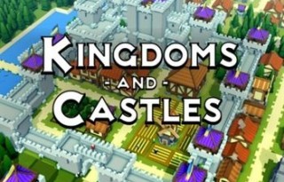 d65ea4dbe5fb1803925c4b047dc4d786