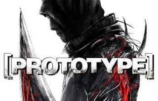 d76675a1925e29e7098bd9a8bc092f73