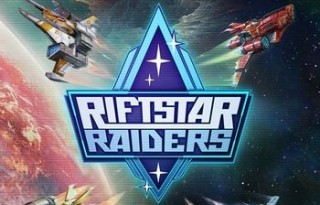 d7cd67a21efc06b48754e8d375be8f4d