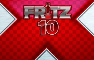 d8c70470f9b6aef72f208989c87d2a3e