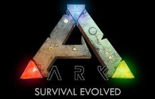 d953652a8c76fed9ea778b515b03a981