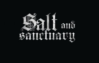 da59a0e2a6eba1ff08fec788a0b058d4