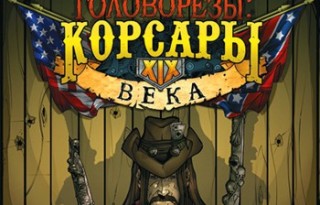 dbfa6571ddc2748e6299f46b42855afb