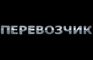e000cdd3025cca6d396ffc4a16cbdebd