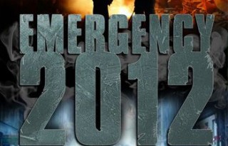 e17236b6bf65399b29b153fa296fe5c3