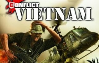 e2d9f3709a661a8e0bdbcf65968713fa