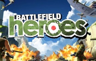 e450e67e151e7c5a1baea282156e560e