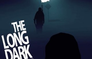 e5b2388bc2369b624aad7e7bfbe193d5