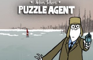 e5c9d33f922f74dcb2226e5fc4081ca4