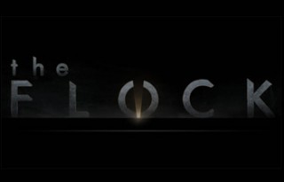 e89dece3bcfa8d9ff45128f8426f25c5