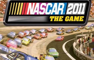 e9c4fbef494ed21363d3e4d30e2c7f22