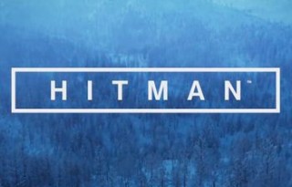 eb2371129acc09e13a49829a4e5b9f5d