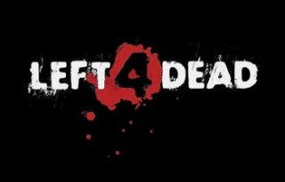 ed40bb09f7a22e52bba4eaceb6ddc299