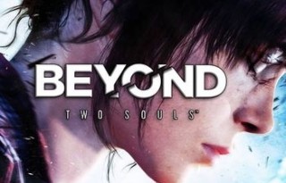 f3d16b47639bd8b115d3ab791332c93e