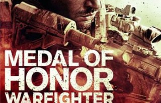 fa95de2c60905c487bb26502586bdfe4