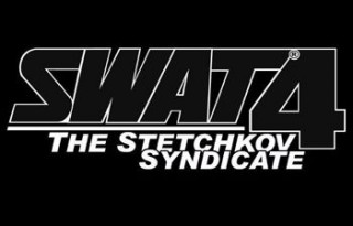 fdaaf9e1f1e69af48a789c9e08524cd6