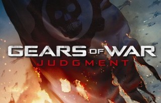 fe5bfece095a98ab65bf8bb143d85b61