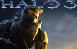 ffe6d6ce967c601cf5a440ed5586ea66