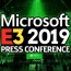 Microsoft, Devolver Digital, Bethesda: как прошел первый день E3 2019 — MMO13