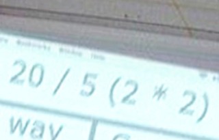 7cf2250dff3f10a09f231f3021a5df9e