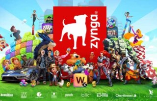 da79165411ee87096de00124c161d367