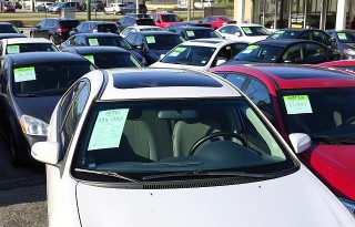 auto1