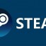 steam1