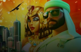 sultan1_1