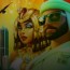 sultan1_1