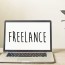 freelance12